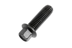 ACDelco Bolts and Screws 11518294