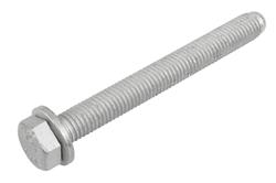 ACDelco Bolts and Screws 11518535