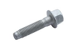 ACDelco Bolts and Screws 11518627