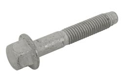 ACDelco Bolts and Screws 11518630
