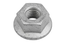 ACDelco - Nuts for 2008-2015 CTS, 2006-2009 STS - 11518854