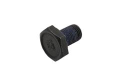 ACDelco Bolts and Screws 11518862