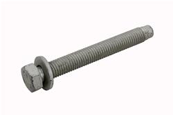 ACDelco Bolts and Screws 11519078