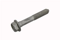 ACDelco - Bolts and Screws for 2005-2015 CTS, 2004-2009 SRX, 2005-2011 STS - 11519149