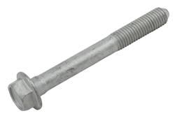 ACDelco Bolts and Screws 11519152