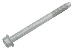 ACDelco Bolts and Screws 11519214