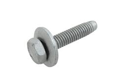 ACDelco Bolts and Screws 11519384