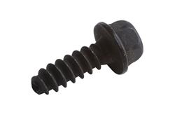 ACDelco Bolts and Screws 11519774