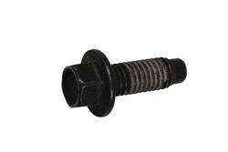 ACDelco Bolts and Screws 11546347