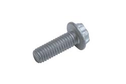 ACDelco - Bolts and Screws for 2016-2018 SILVERADO 1500, SIERRA 1500, 2018-2019 LACROSSE - 11546349