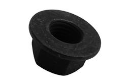 ACDelco Nuts 11546369