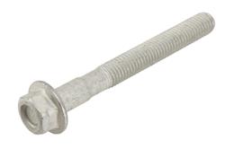 ACDelco - Bolts and Screws for 2020-2025 CORVETTE - 11546413