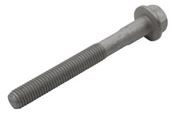 ACDelco - Bolts and Screws for 2020-2025 CORVETTE, 2022-2025 CT4, 2022-2026 CT5 - 11546414