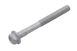 ACDelco Motor Mount Bolts 11546416
