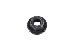 ACDelco Nuts 11546448