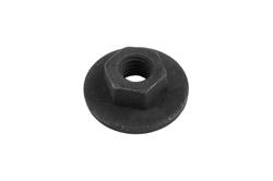 ACDelco Nuts 11546449