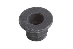 ACDelco Nuts 11546467