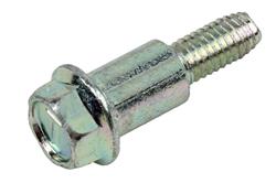 ACDelco - Bolts and Screws for 2012-2015 CAPTIVA SPORT, 2008-2010 VUE - 11546492