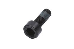 ACDelco GM Genuine Parts Flywheel Bolts for 2016-2018 CRUZE - 11546513