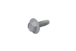 ACDelco Bolts and Screws 11546531