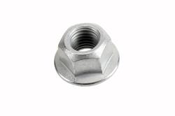 ACDelco Nuts 11546593