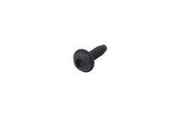 ACDelco - Bolts and Screws for 2009-2010 VUE - 11546605