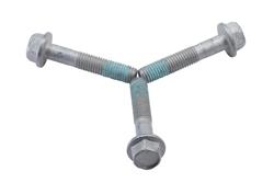 ACDelco Bolts and Screws 11546698