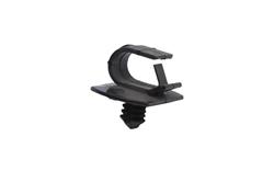 ACDelco - Clips for 2013-2019 XTS - 11546756