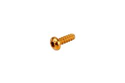 ACDelco Bolts and Screws 11546835