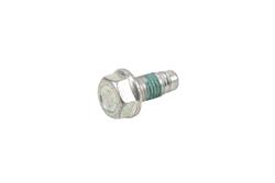 ACDelco Torque Converter Fasteners 11546840