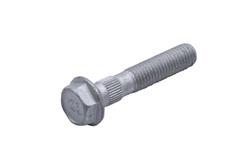 ACDelco - Bolts and Screws for 2016-2022 SPARK - 11546856