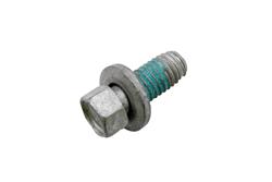 ACDelco Pressure Plate Fasteners 11546867