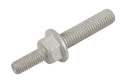 ACDelco Bellhousing to Block Fasteners 11546890