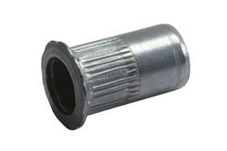 ACDelco Nuts 11546897