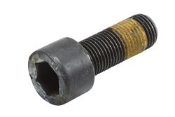 ACDelco - Bolts and Screws for 2016-2019 ATS, 2022-2025 CT4 - 11546919