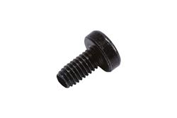 ACDelco - Bolts and Screws for 2016-2024 CAMARO, 2014-2019 CORVETTE - 11546923