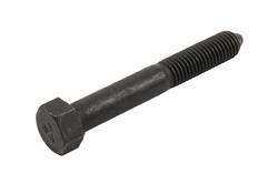 ACDelco Bolts and Screws 11546926