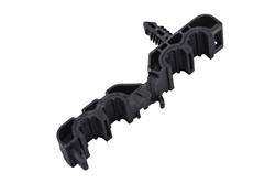 ACDelco Clips 11546932