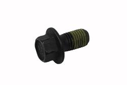 ACDelco Bolts and Screws 11546991