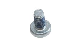 ACDelco - Bolts and Screws for 2014-2019 CORVETTE - 11547018