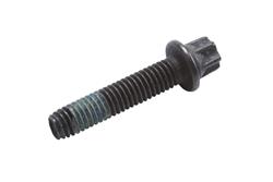 ACDelco Bolts and Screws 11547019