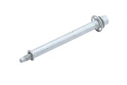 ACDelco Intercooler Mounting Hardware 11547029