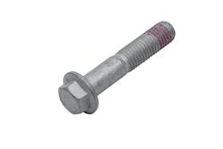 ACDelco Bolts and Screws 11547043