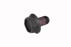 ACDelco Bolts and Screws 11547045