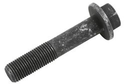 ACDelco Bolts and Screws 11547070