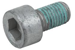ACDelco - Flexplate Fasteners for 2014-2019 CORVETTE - 11547118