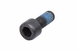 ACDelco - Bolts and Screws for 2016-2024 CAMARO - 11547132