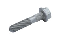 ACDelco - Bolts and Screws for 2015 CRUZE, 2016 CRUZE LIMITED, 2013-2017 VERANO - 11547162