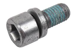 ACDelco Bolts and Screws 11547241