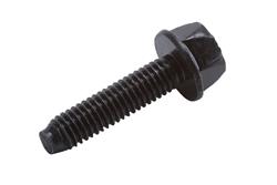 ACDelco - Bolts and Screws for 2015-2022 CANYON, COLORADO - 11547279